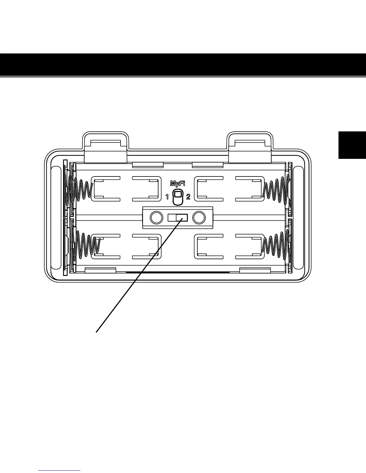 Page #15 background image