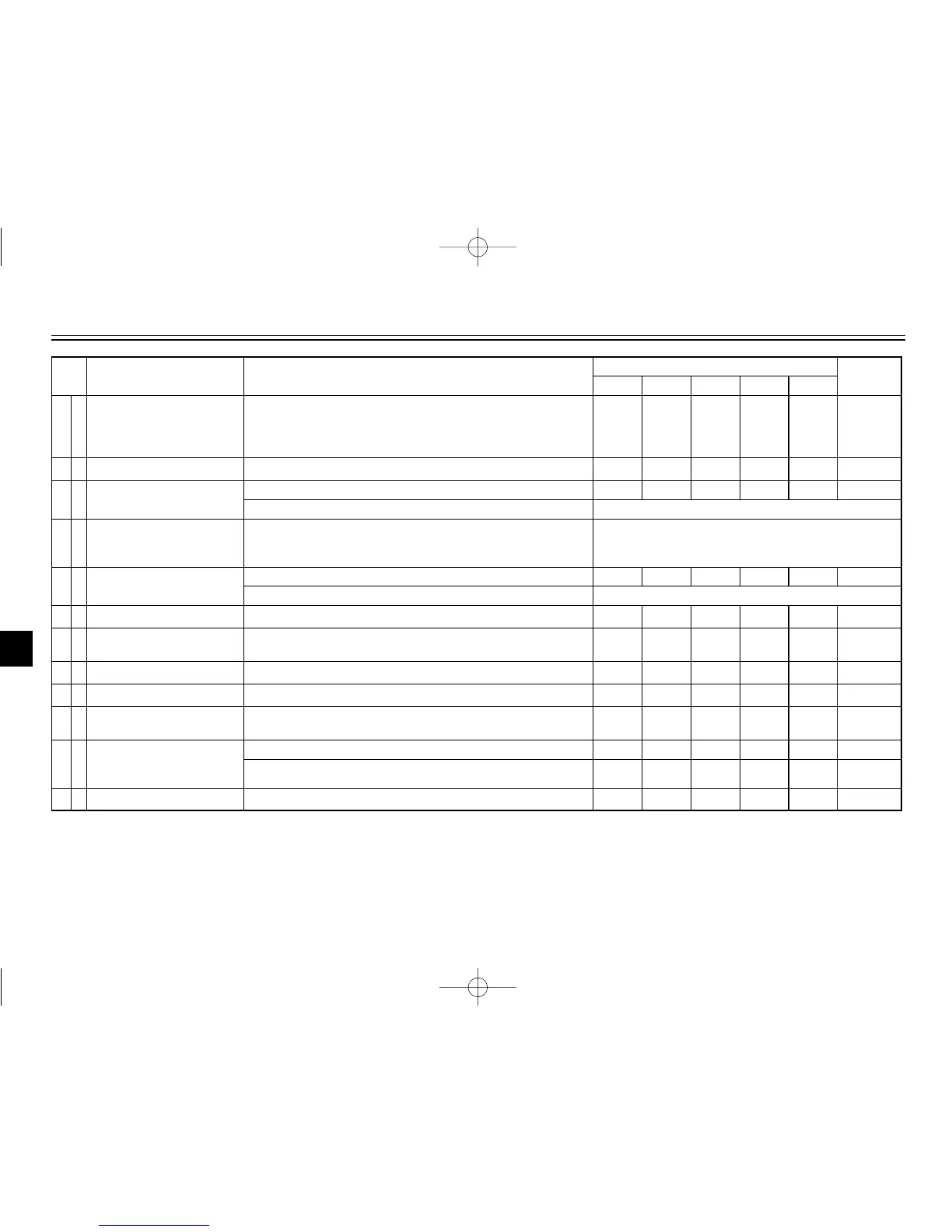 Page #49 background image