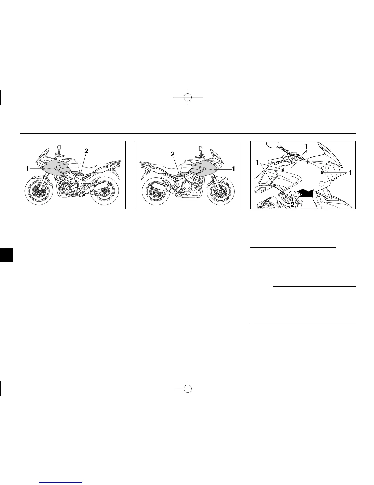 Page #51 background image