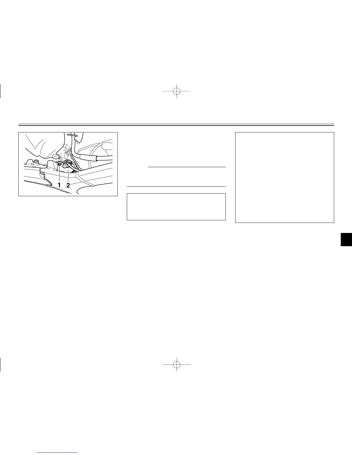 Page #60 background image