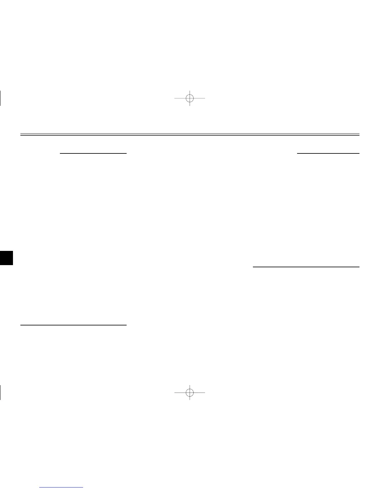 Page #61 background image
