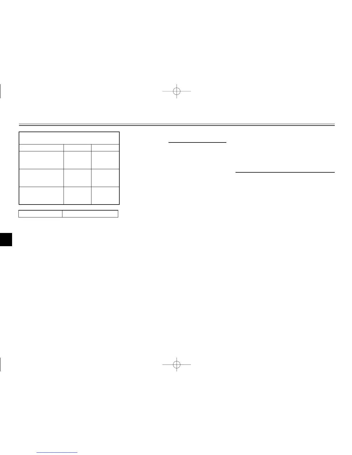Page #65 background image