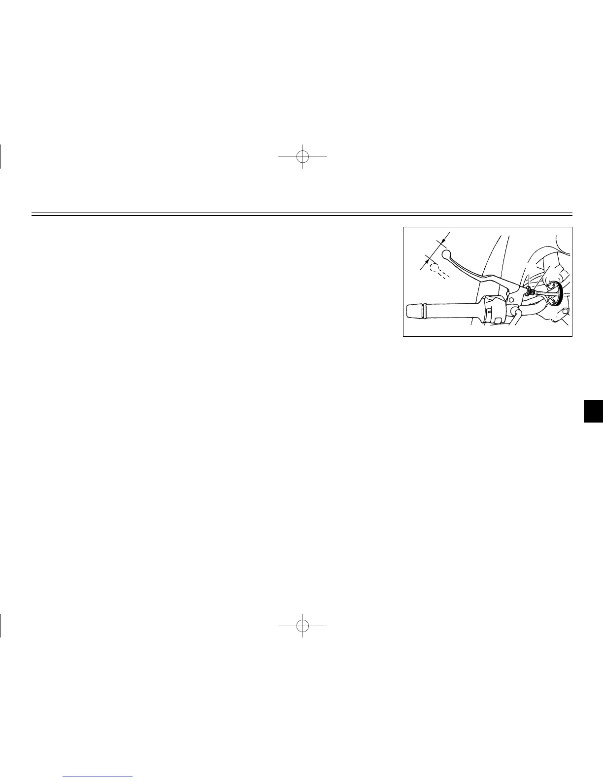 Page #68 background image