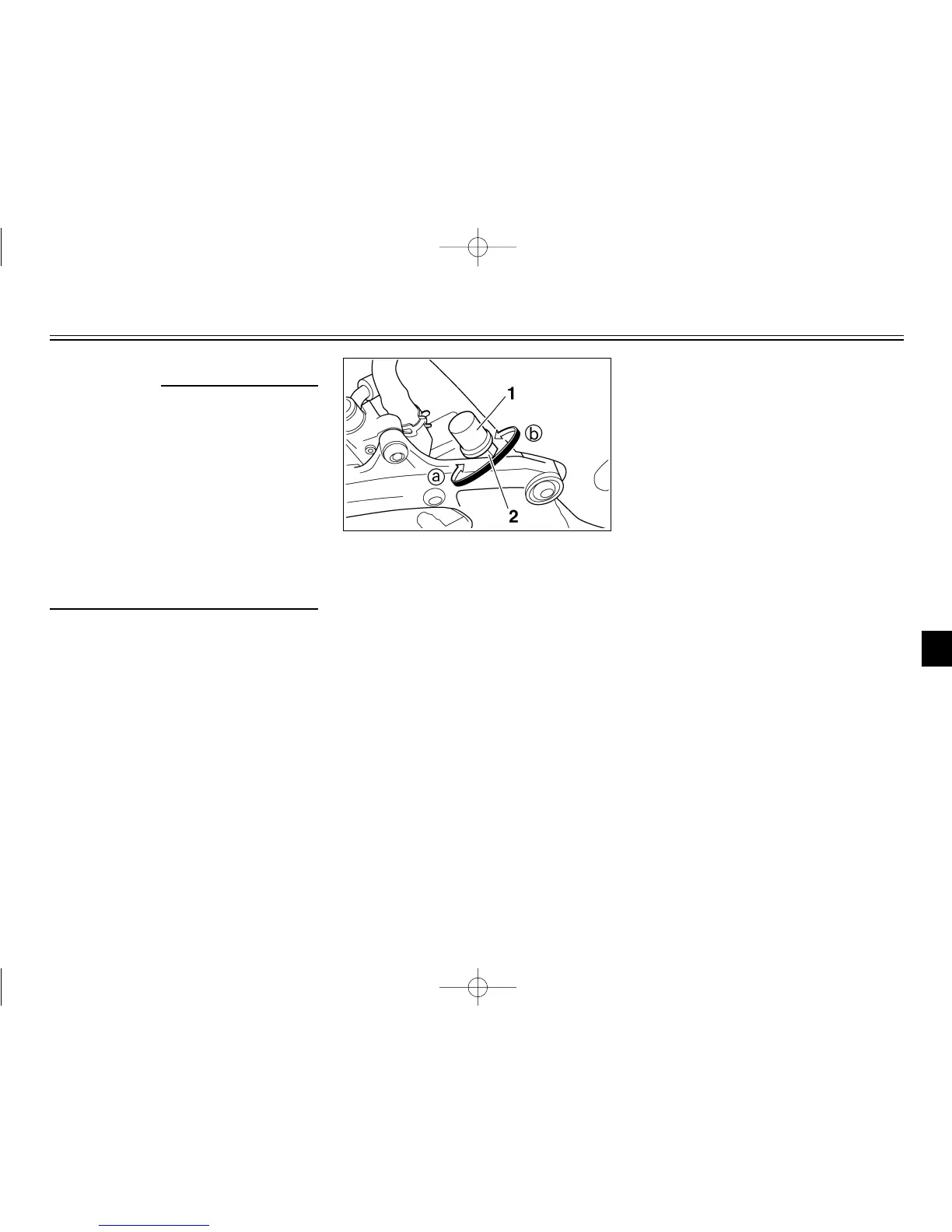 Page #70 background image