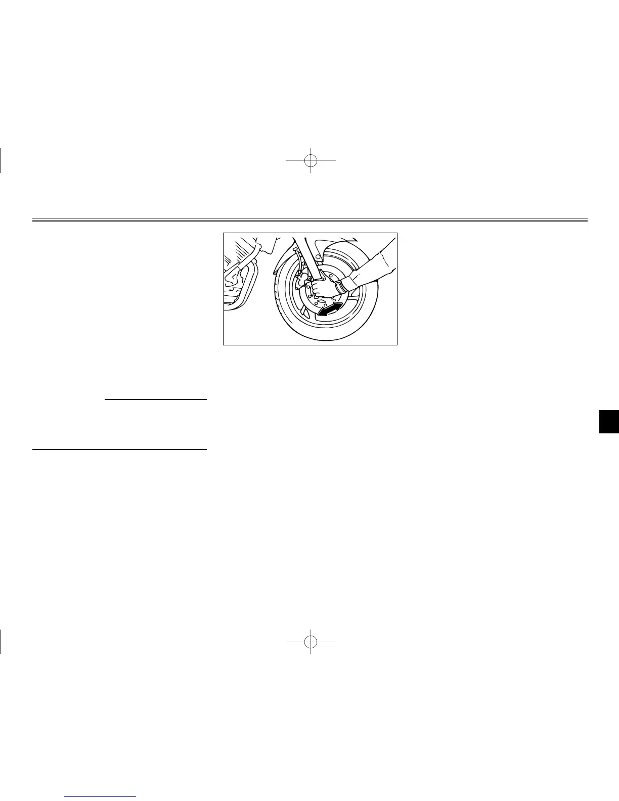 Page #78 background image