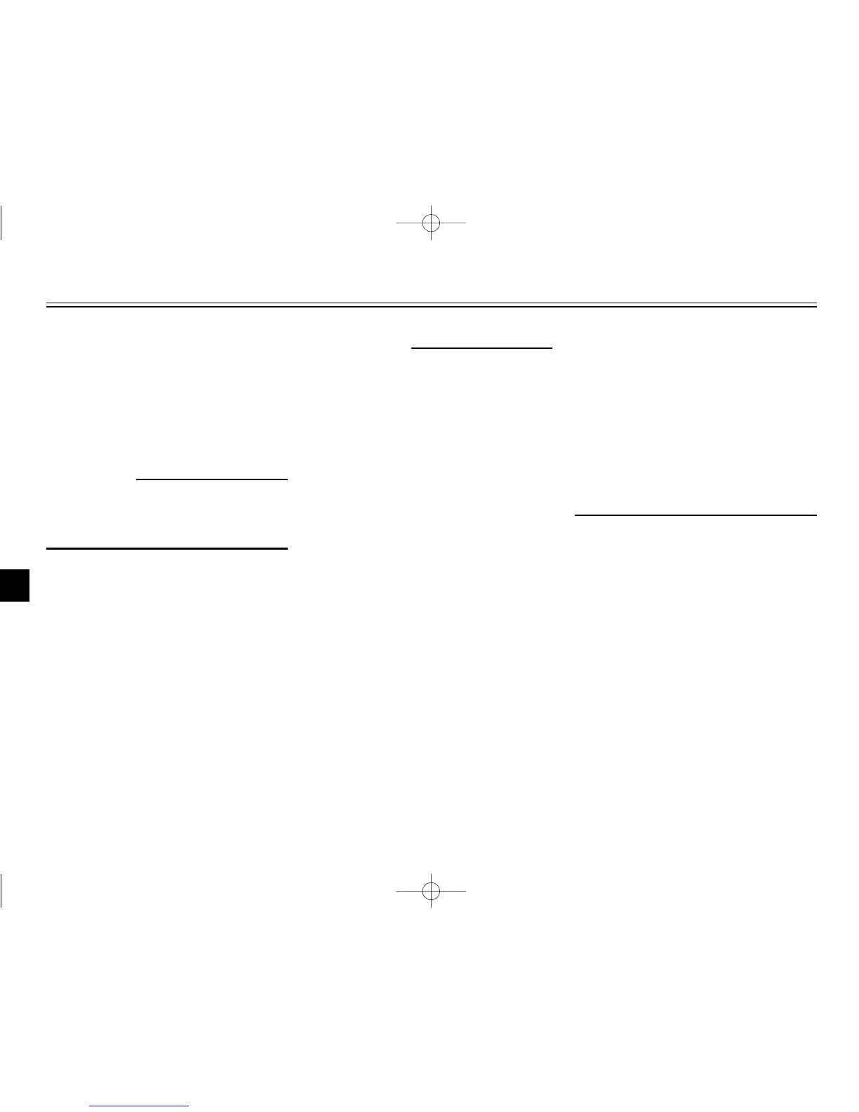 Page #79 background image