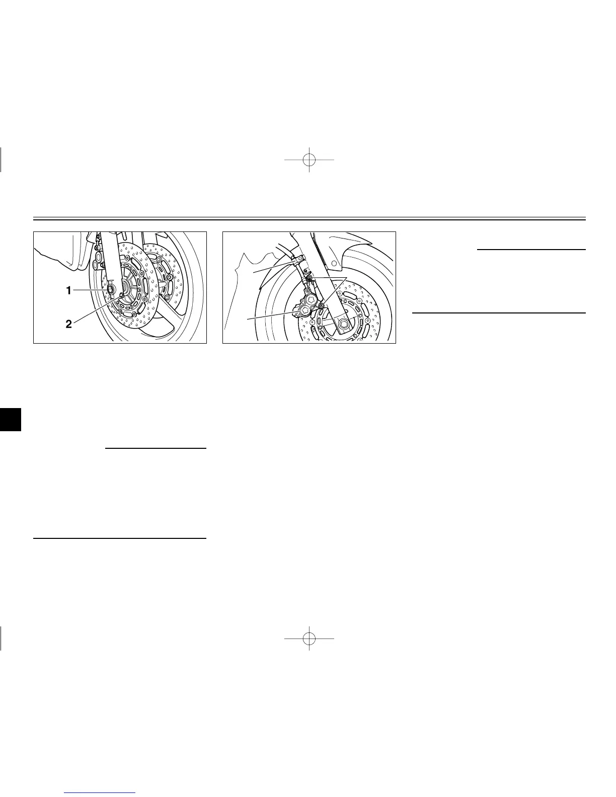 Page #85 background image