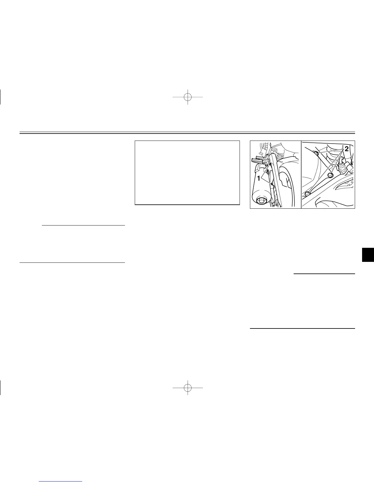Page #86 background image