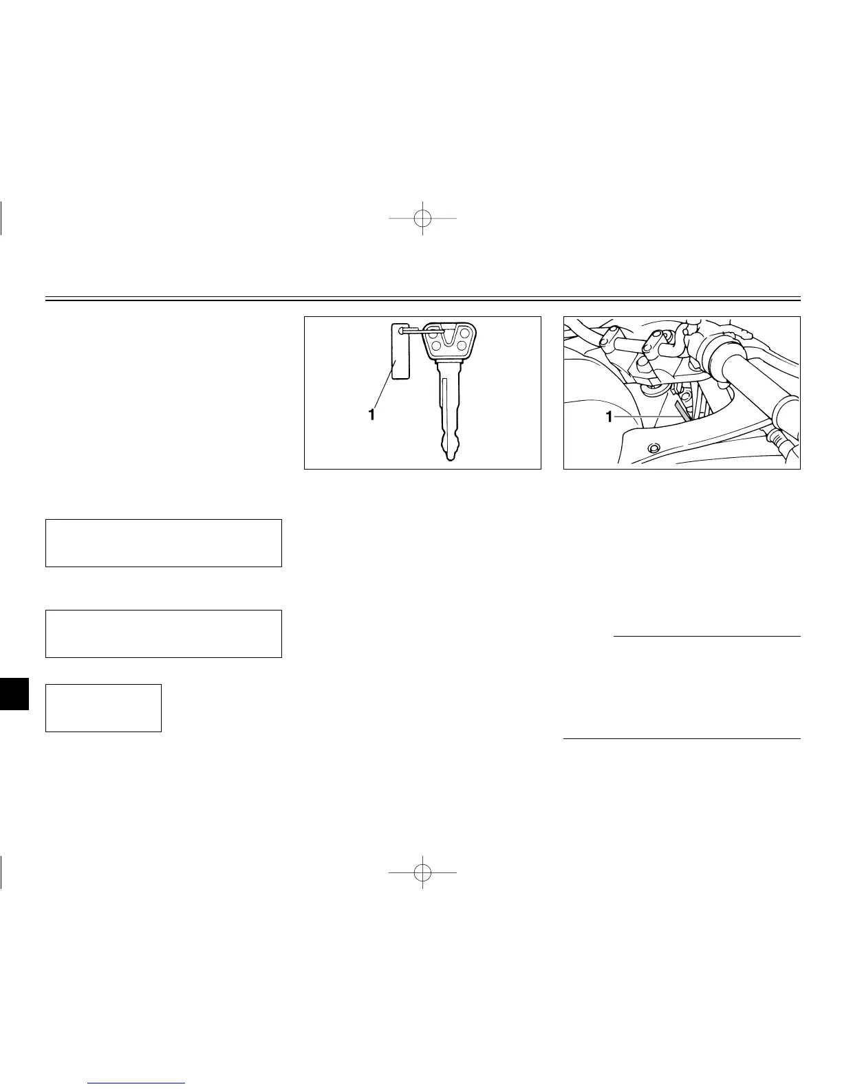 Page #105 background image