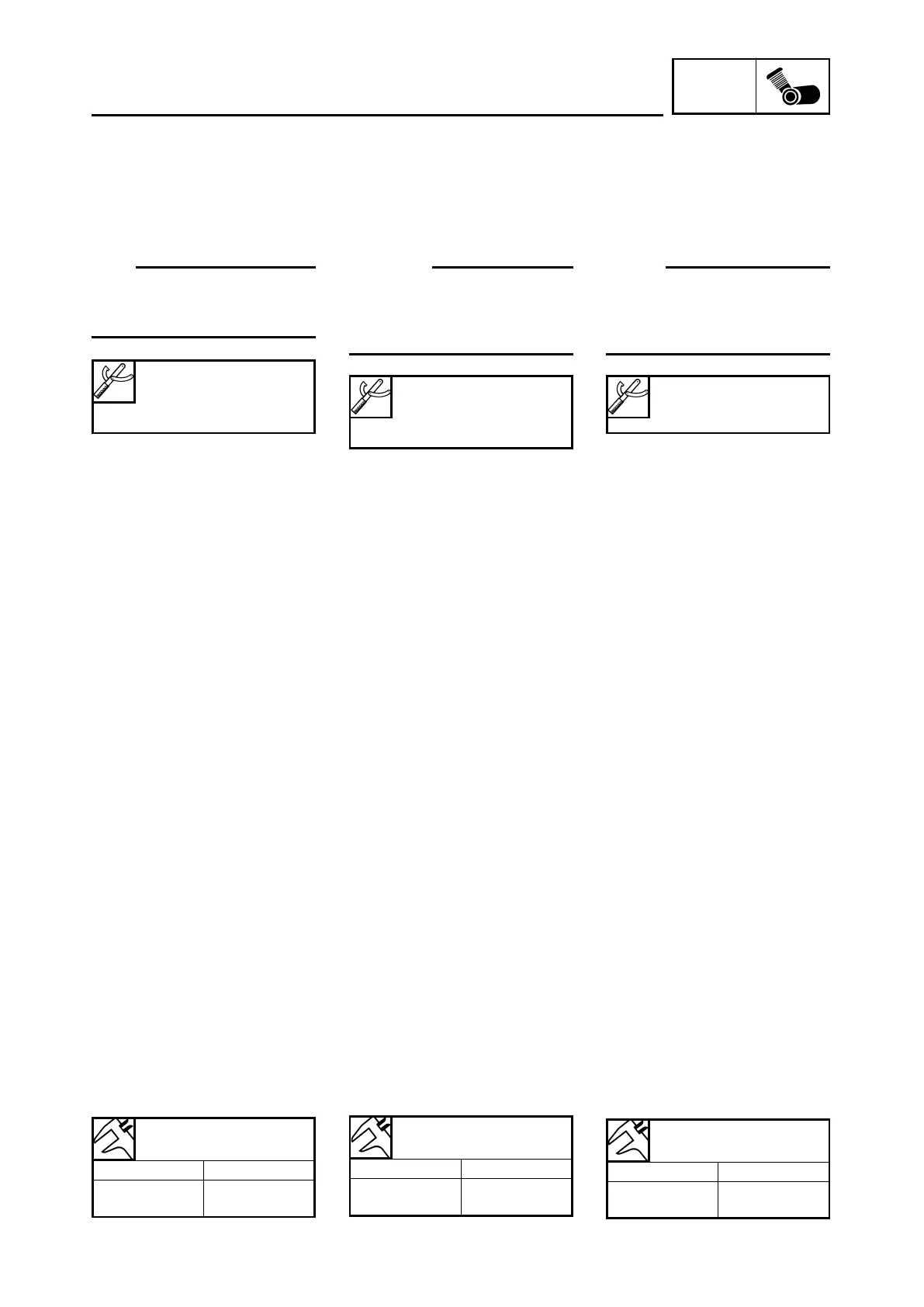 Page #287 background image
