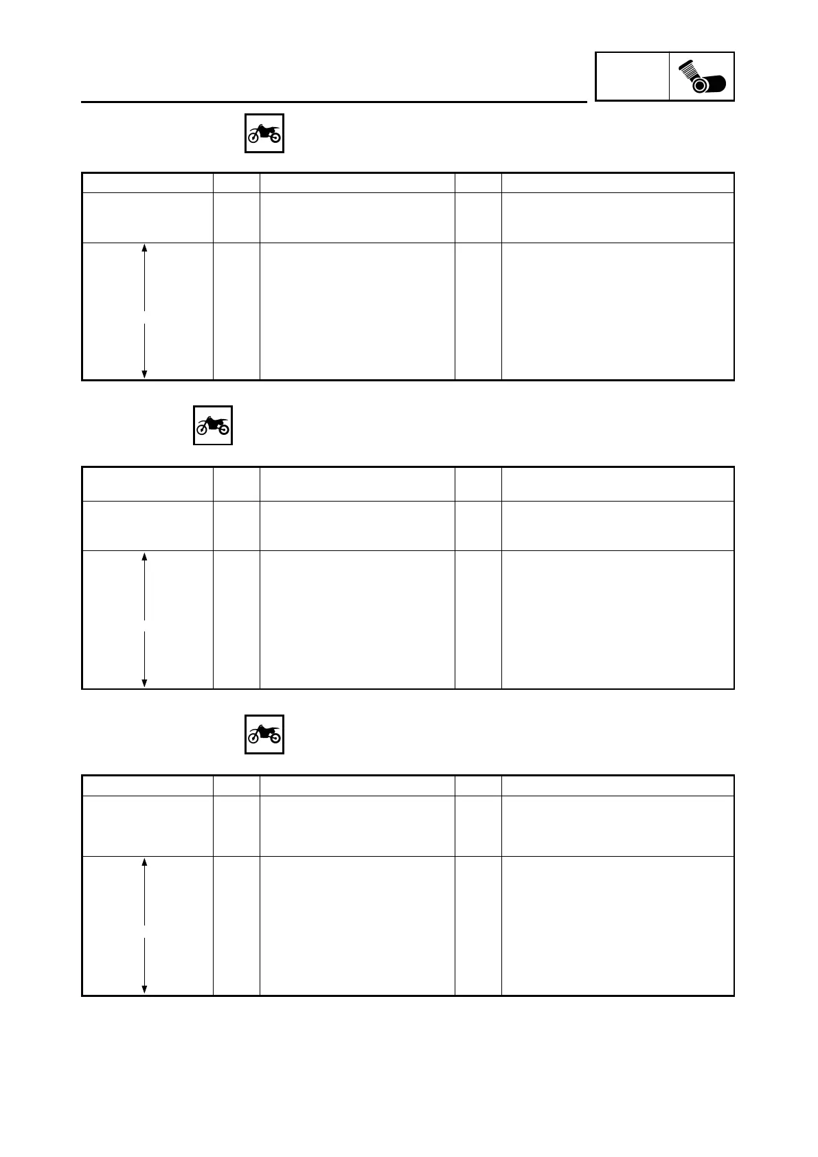 Page #315 background image