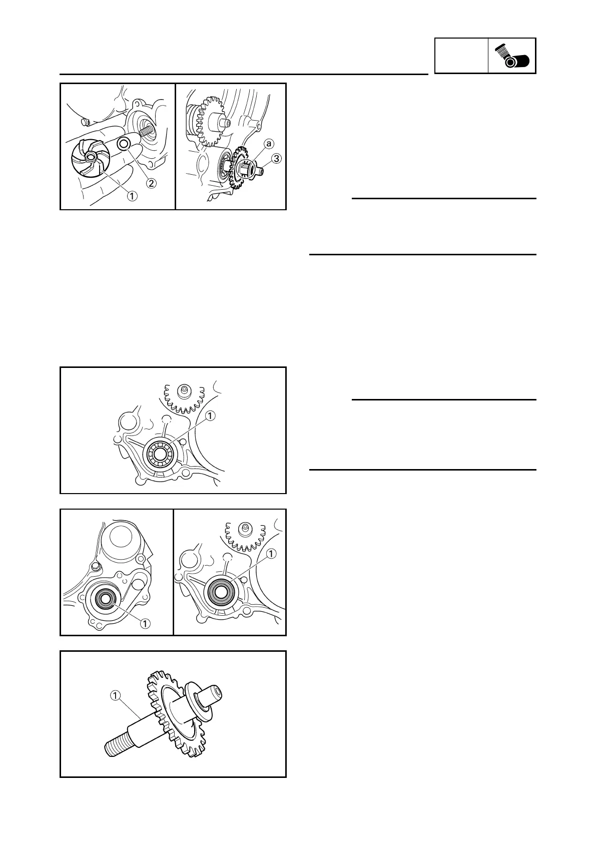 Page #322 background image