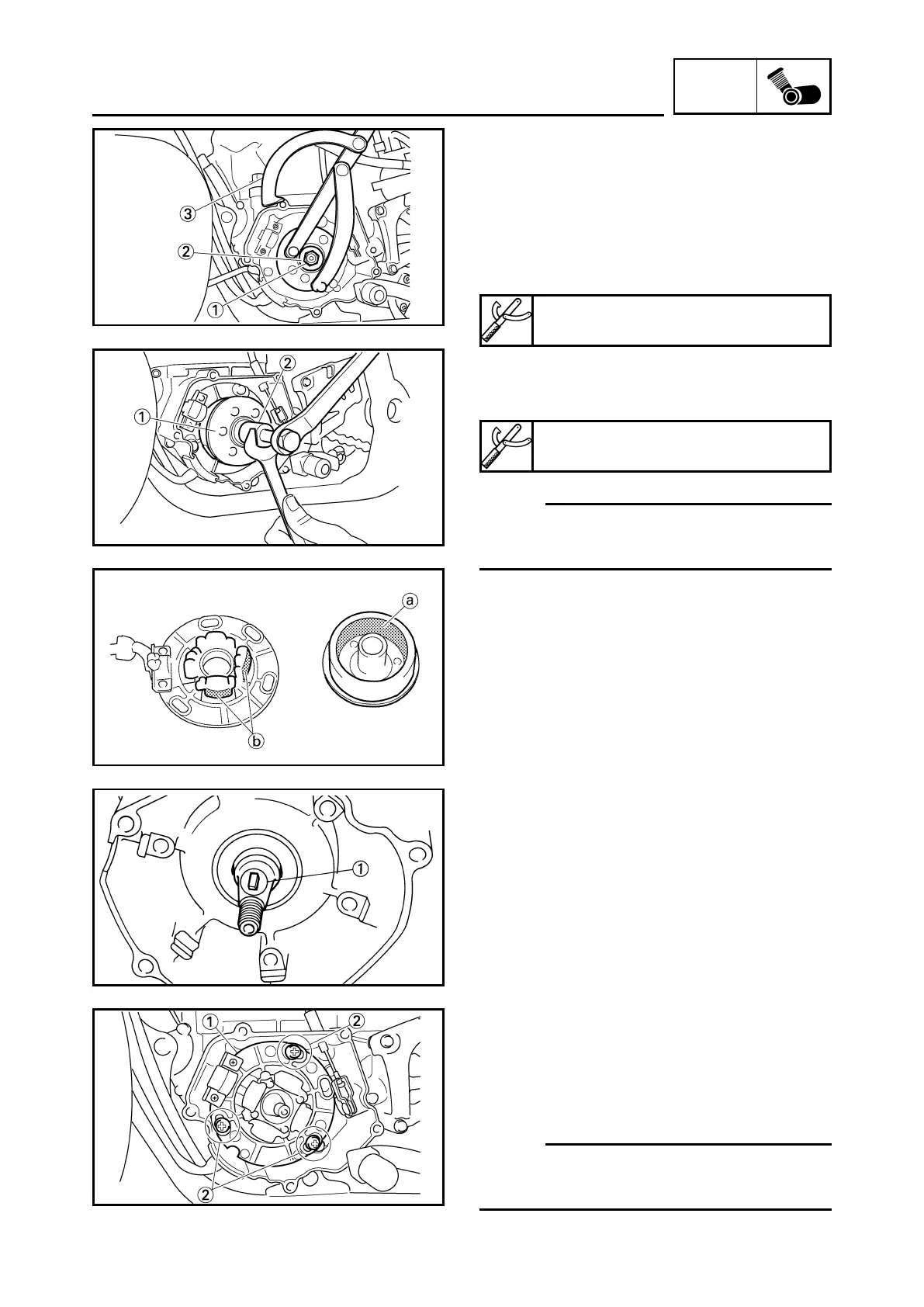 Page #330 background image