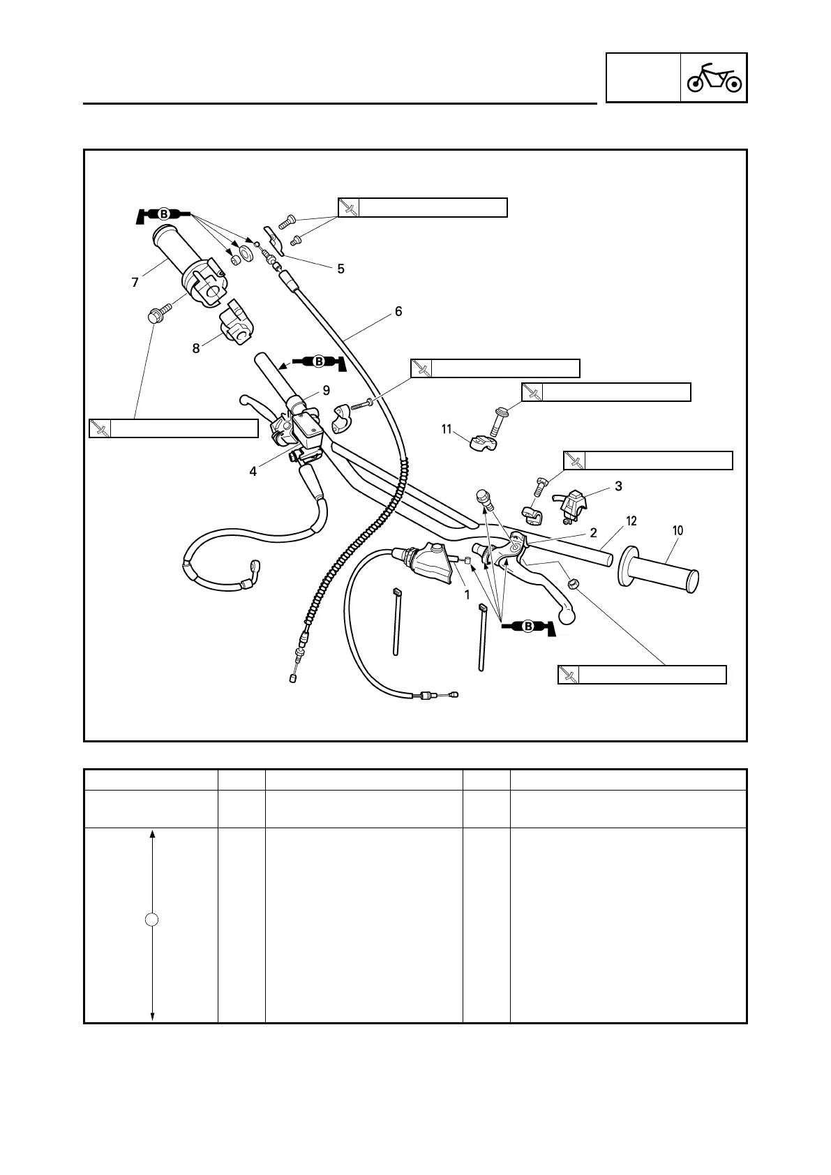 Page #450 background image