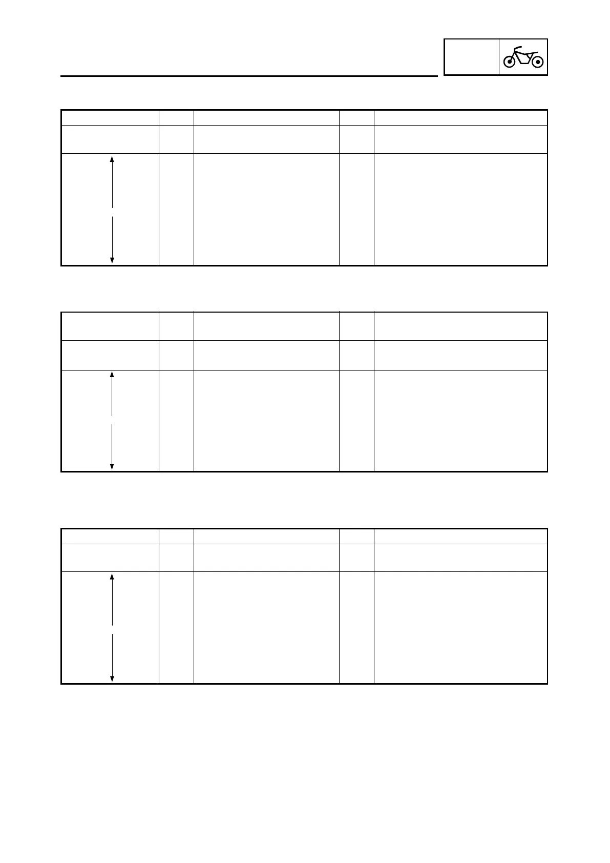 Page #451 background image