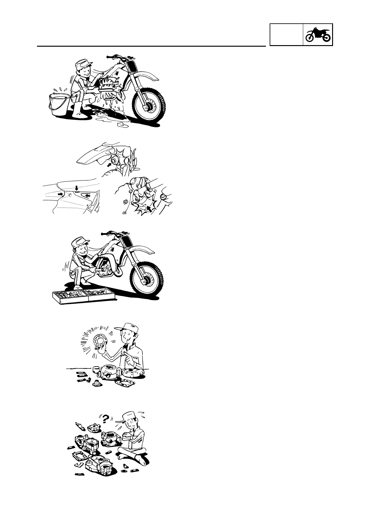 Page #30 background image