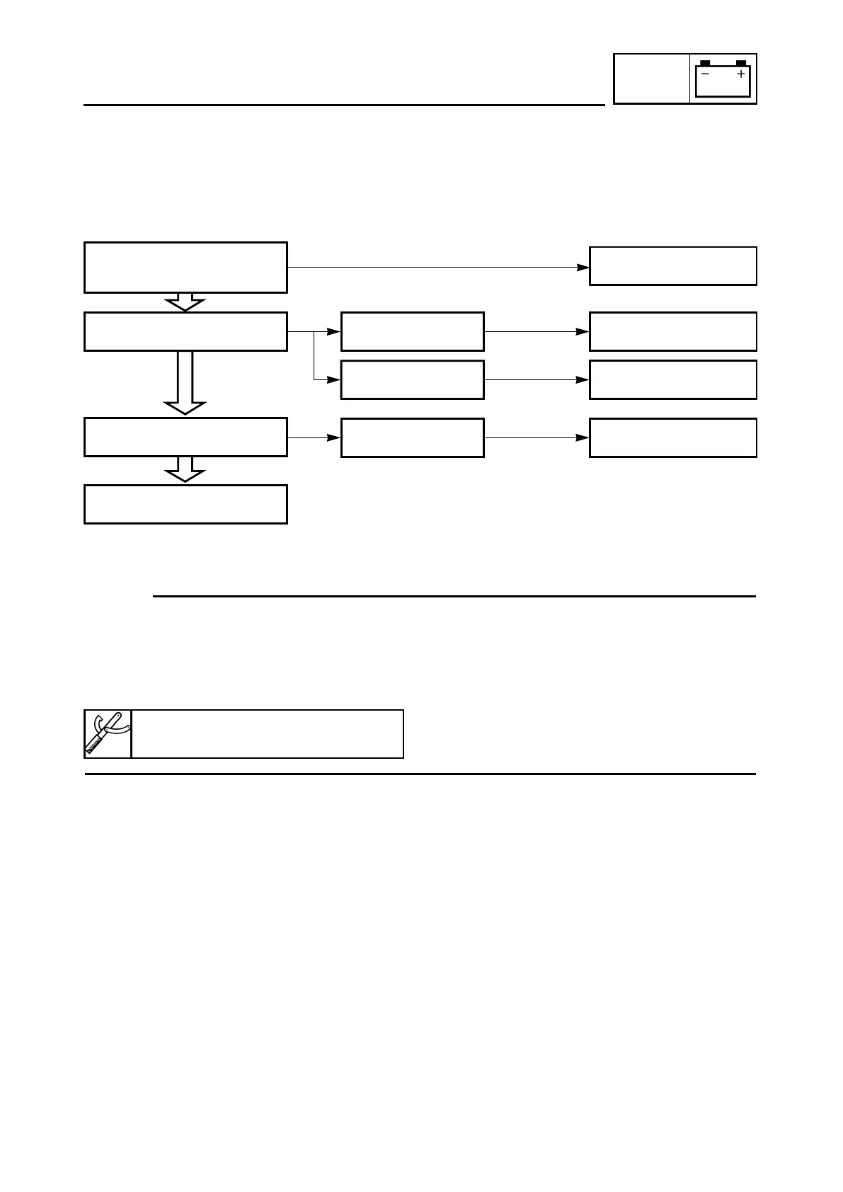 Page #519 background image