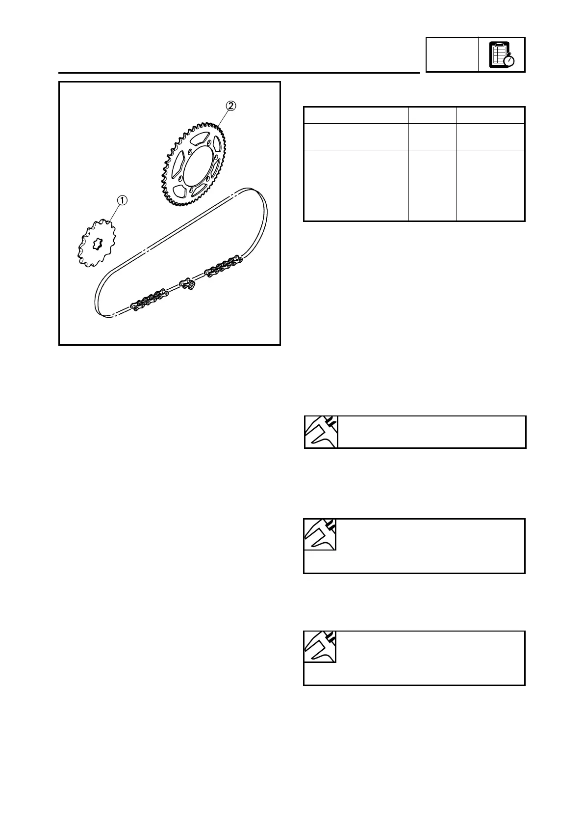 Page #566 background image