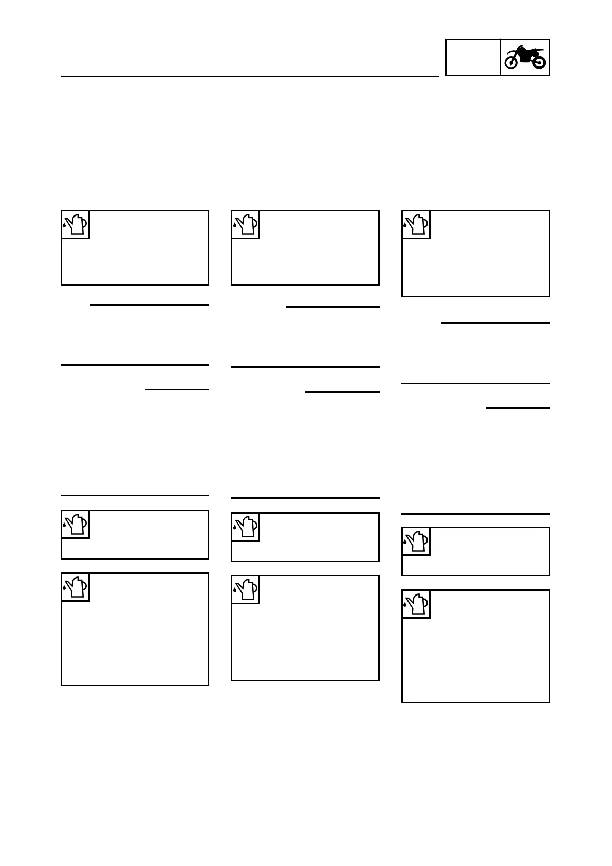 Page #53 background image