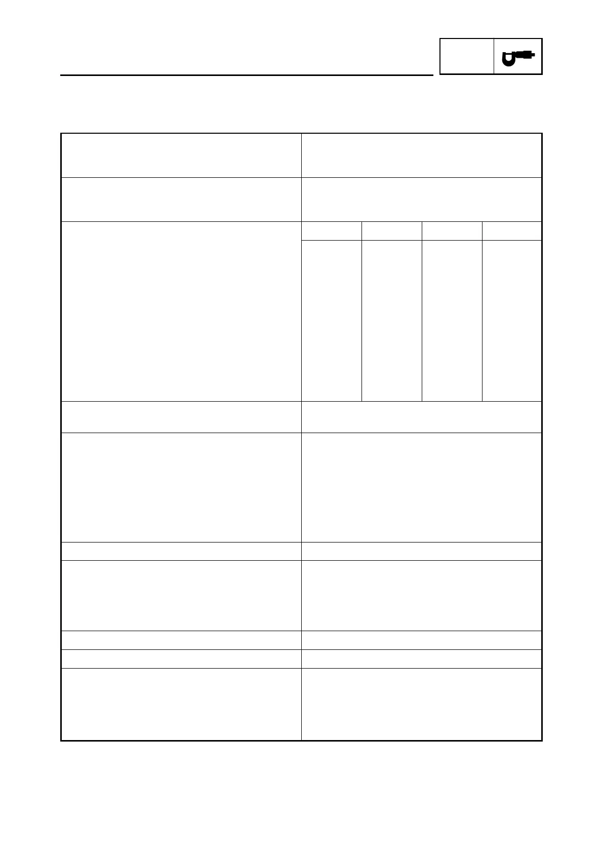 Page #68 background image