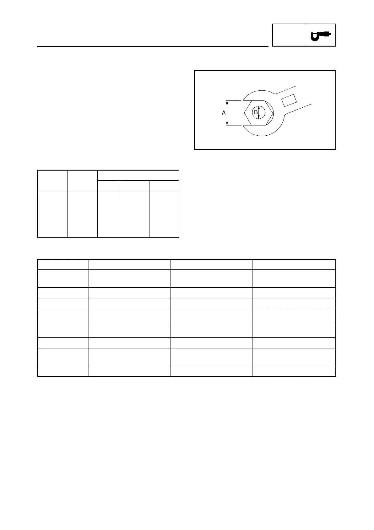 Page #80 background image