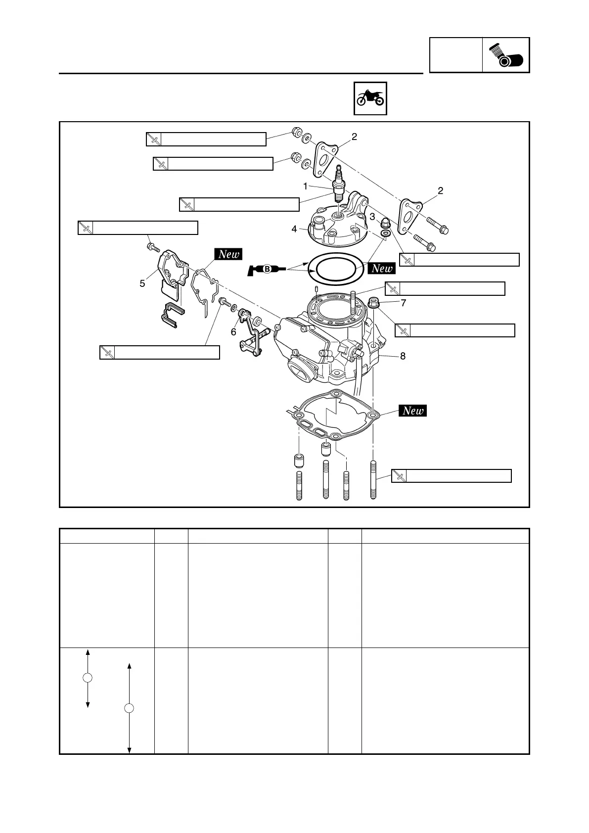 Page #252 background image
