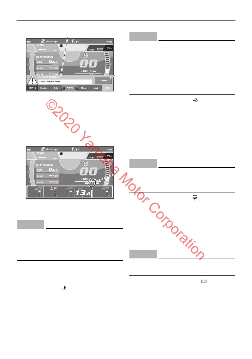 Page #46 background image