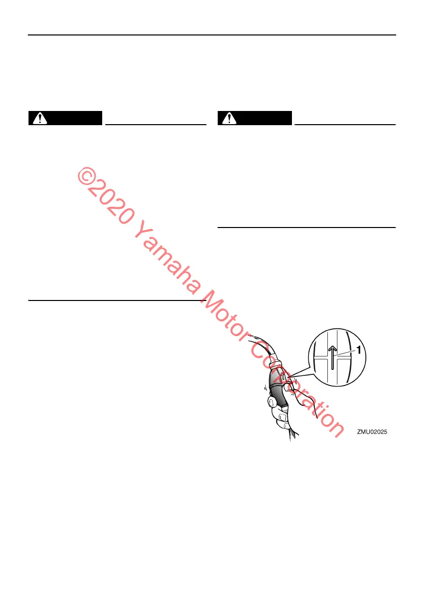 Page #70 background image
