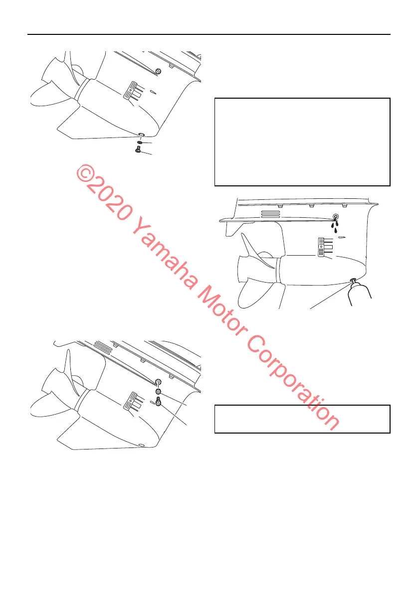 Page #101 background image