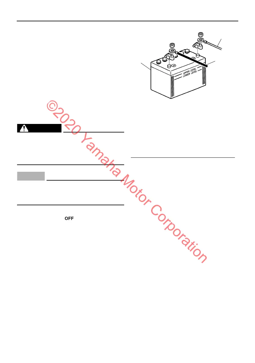 Page #103 background image
