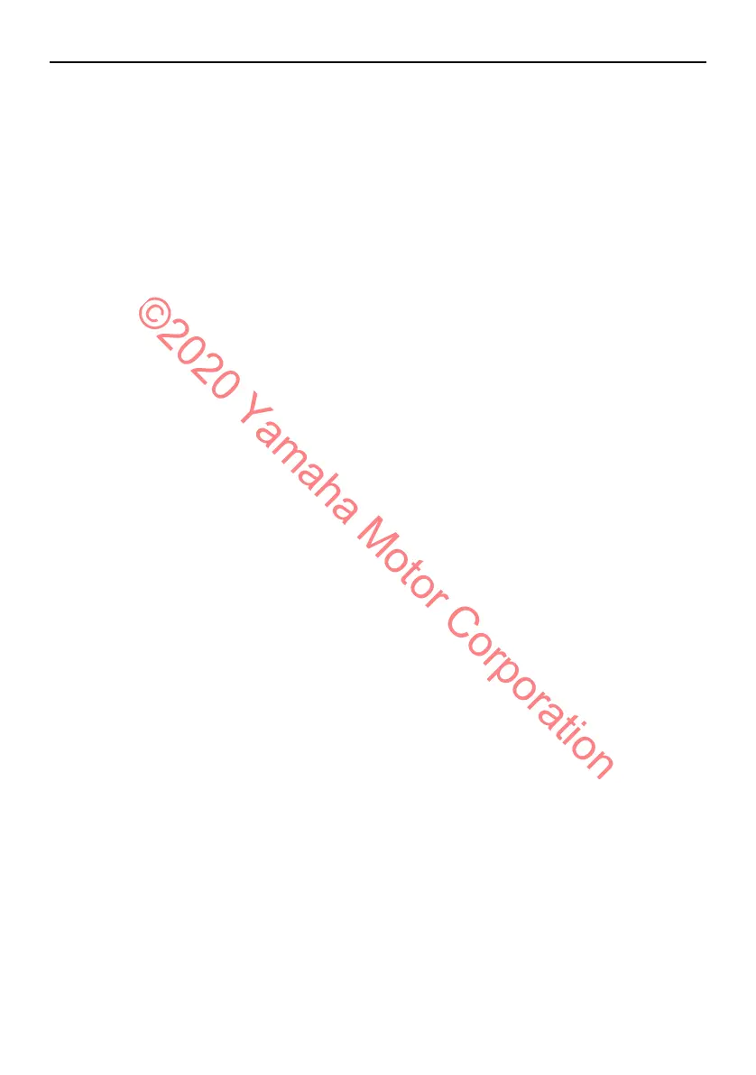 Page #105 background image