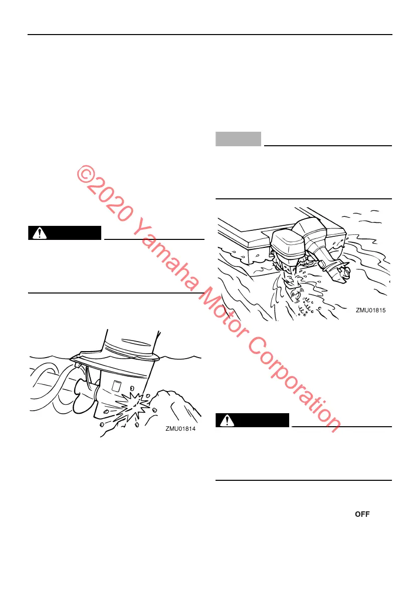 Page #109 background image
