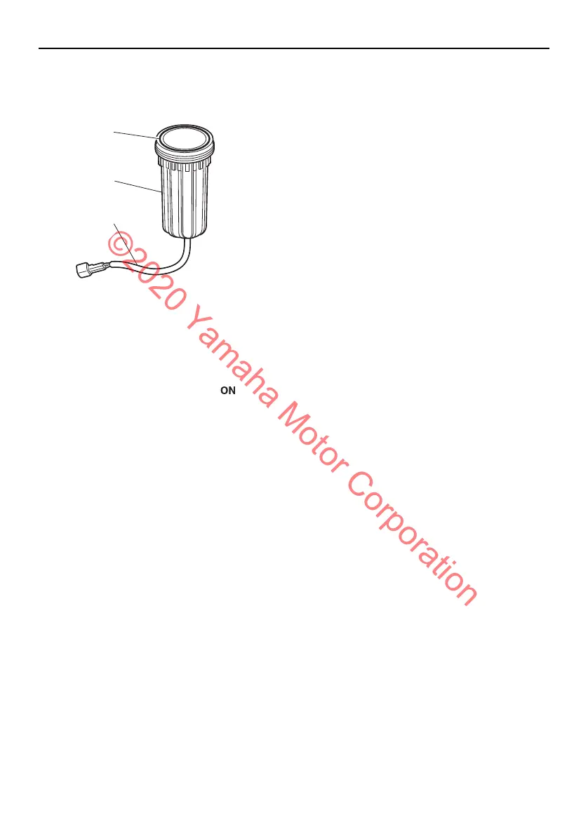 Page #112 background image