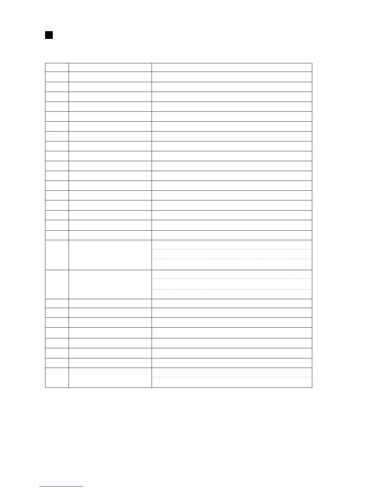 Page #21 background image
