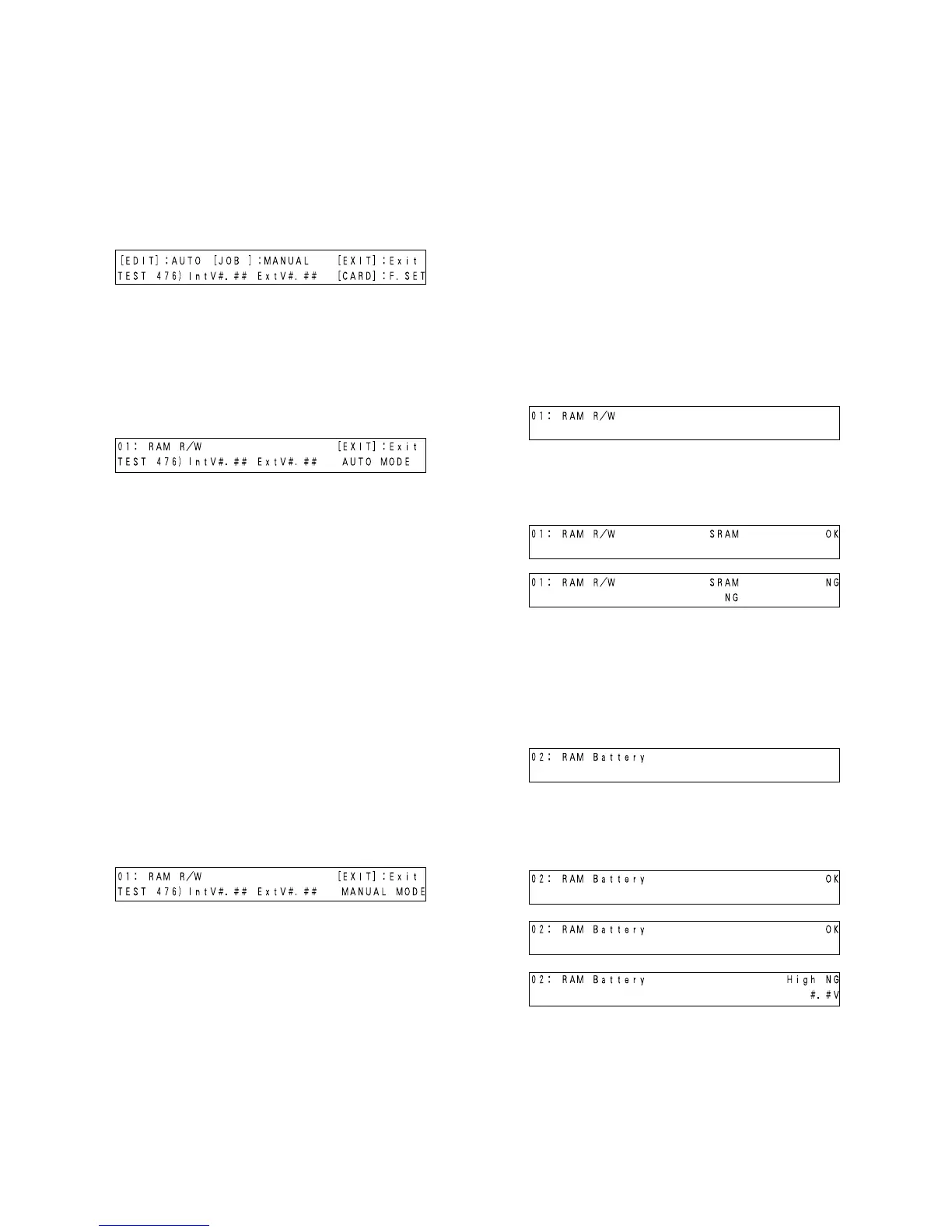 Page #22 background image