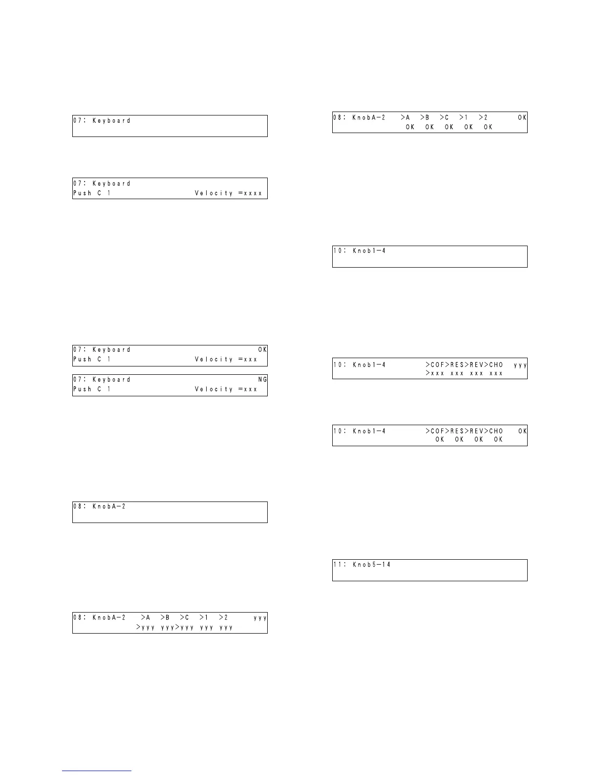 Page #24 background image
