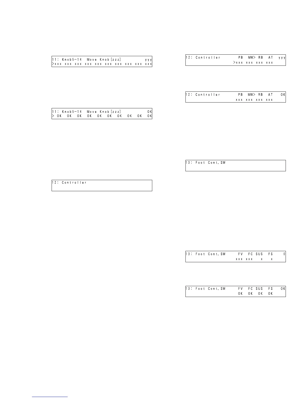 Page #25 background image