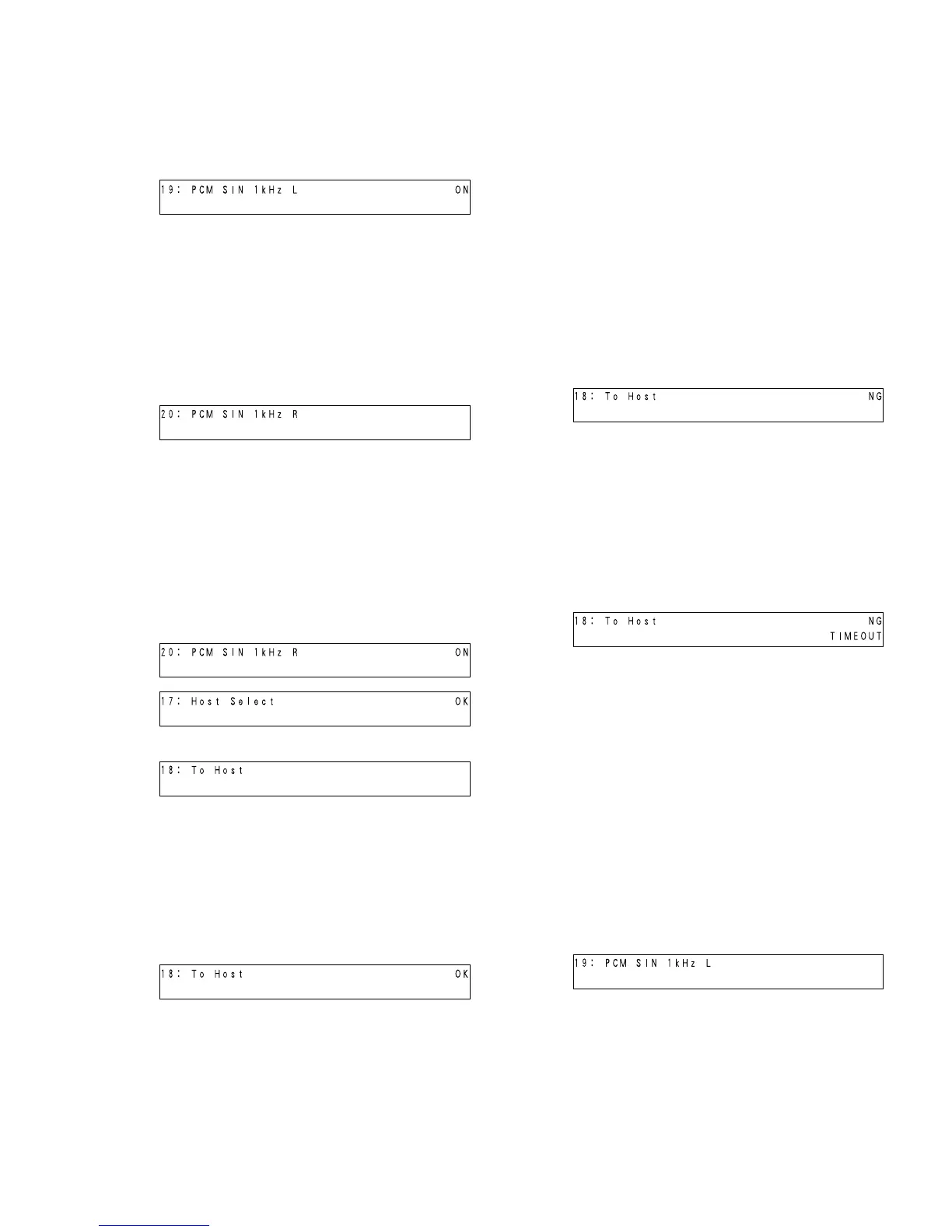 Page #27 background image