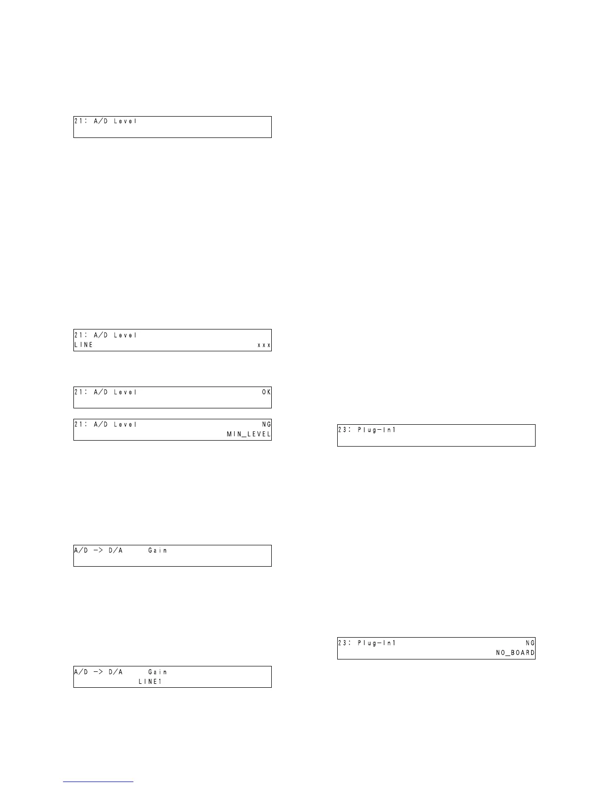 Page #28 background image