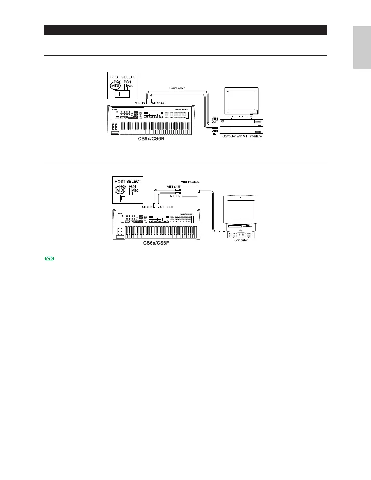 Page #17 background image