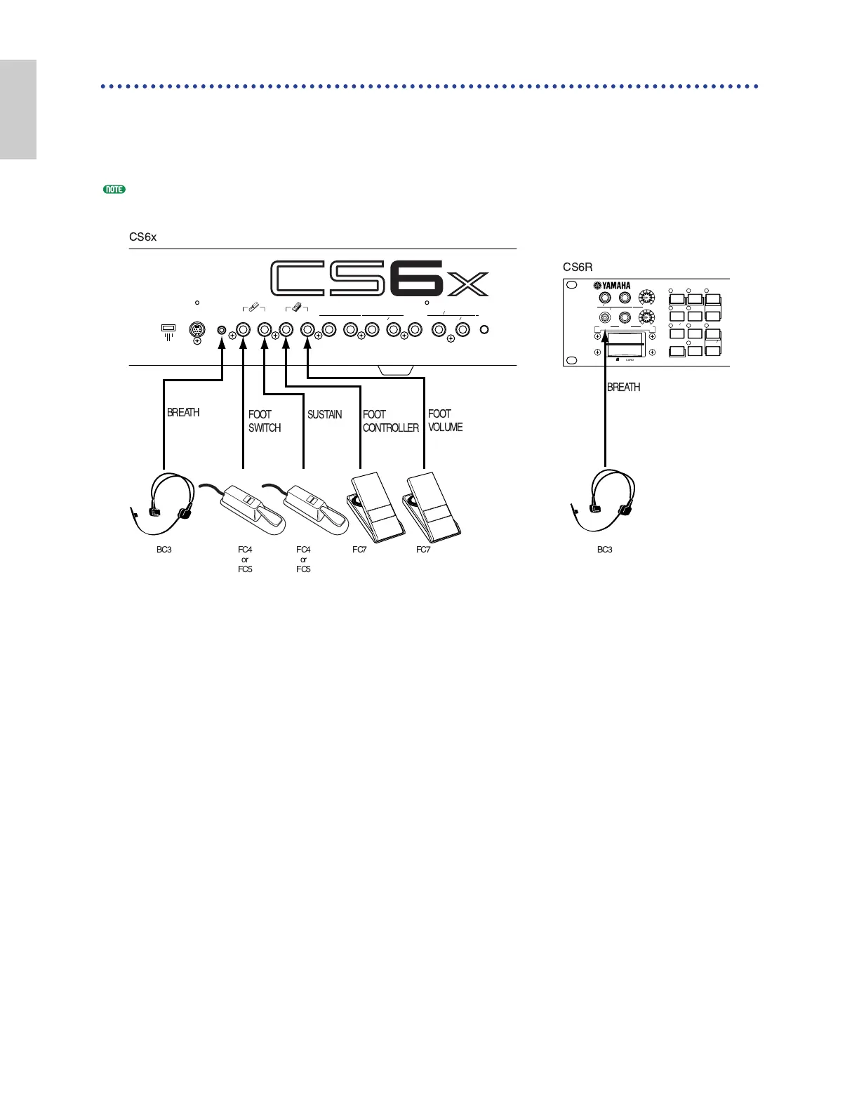 Page #18 background image