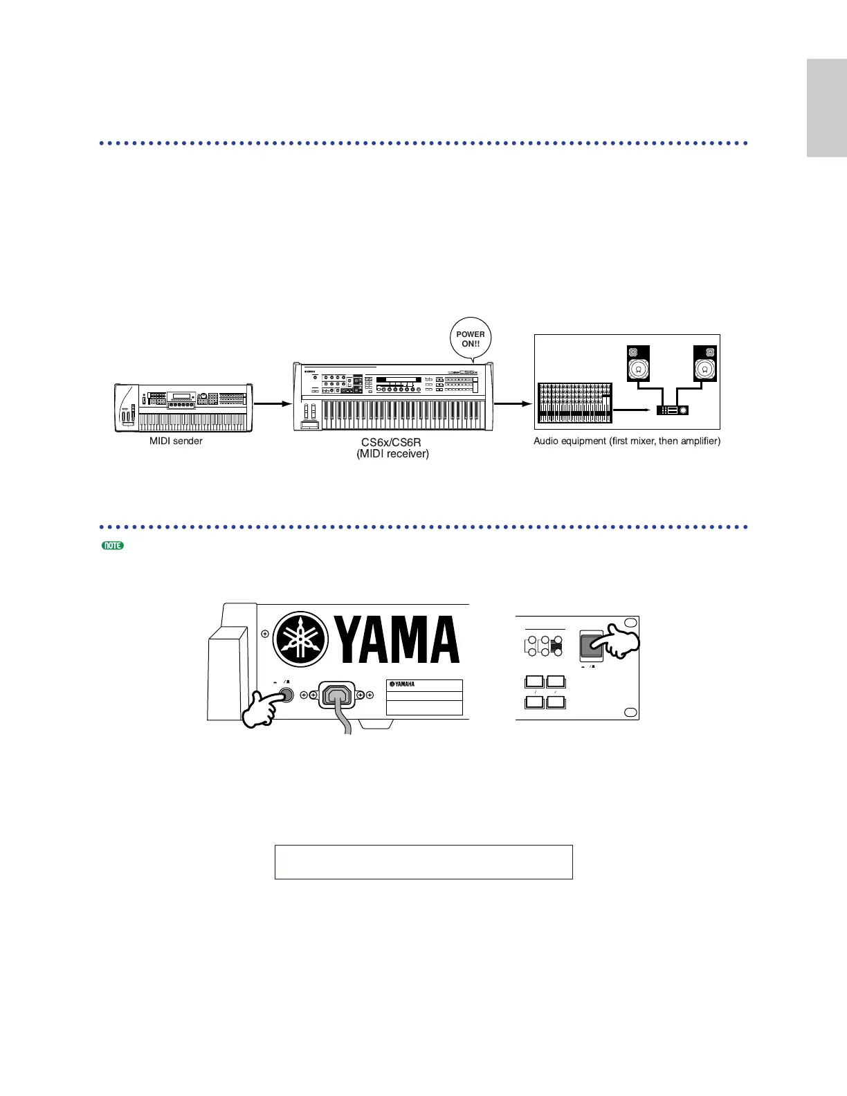Page #19 background image