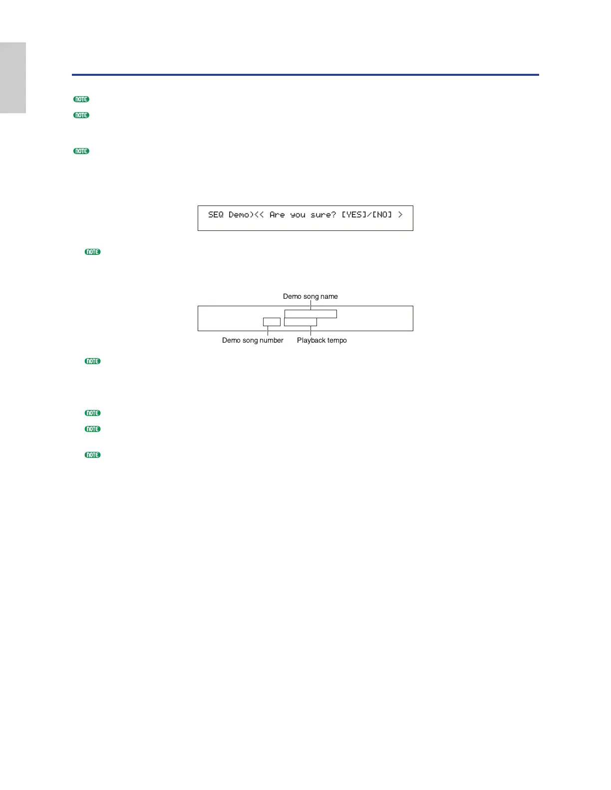 Page #26 background image