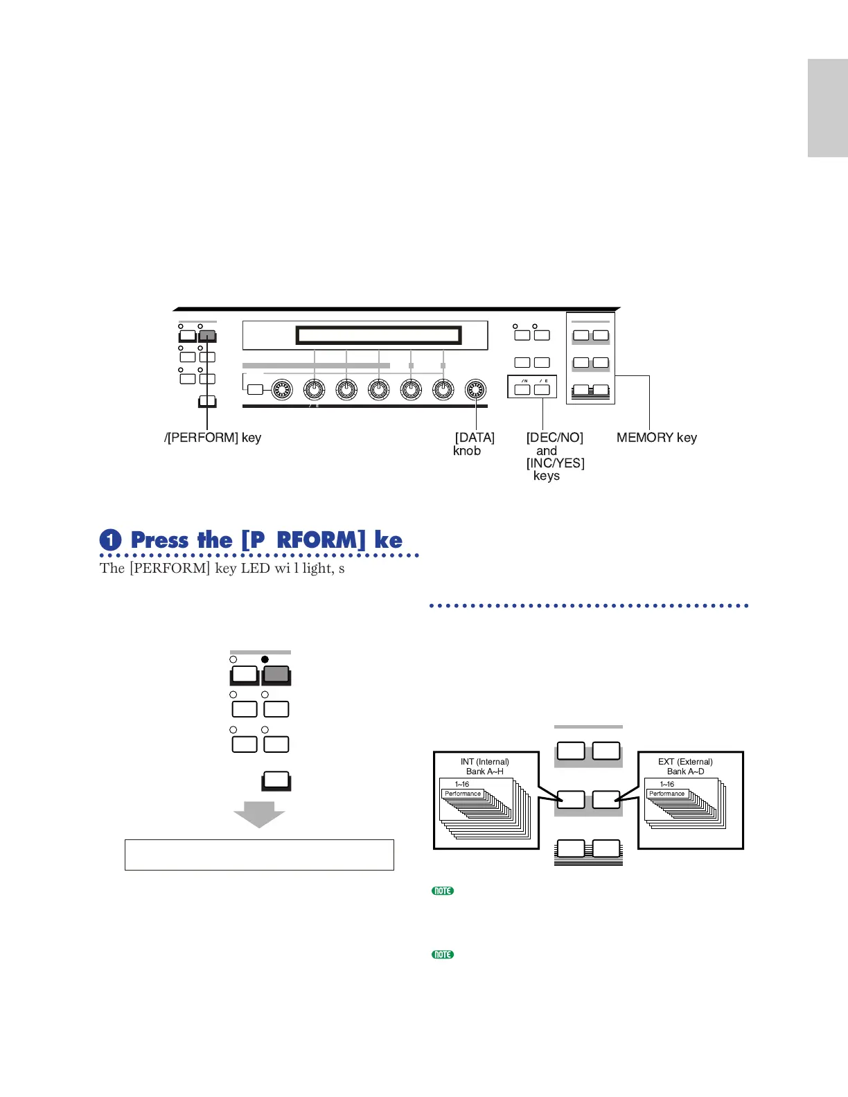 Page #29 background image