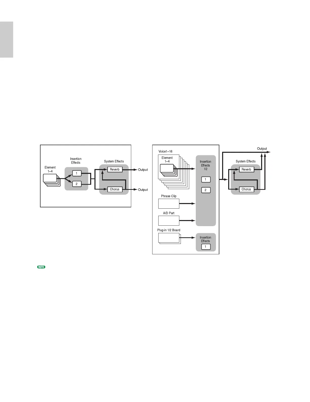 Page #34 background image