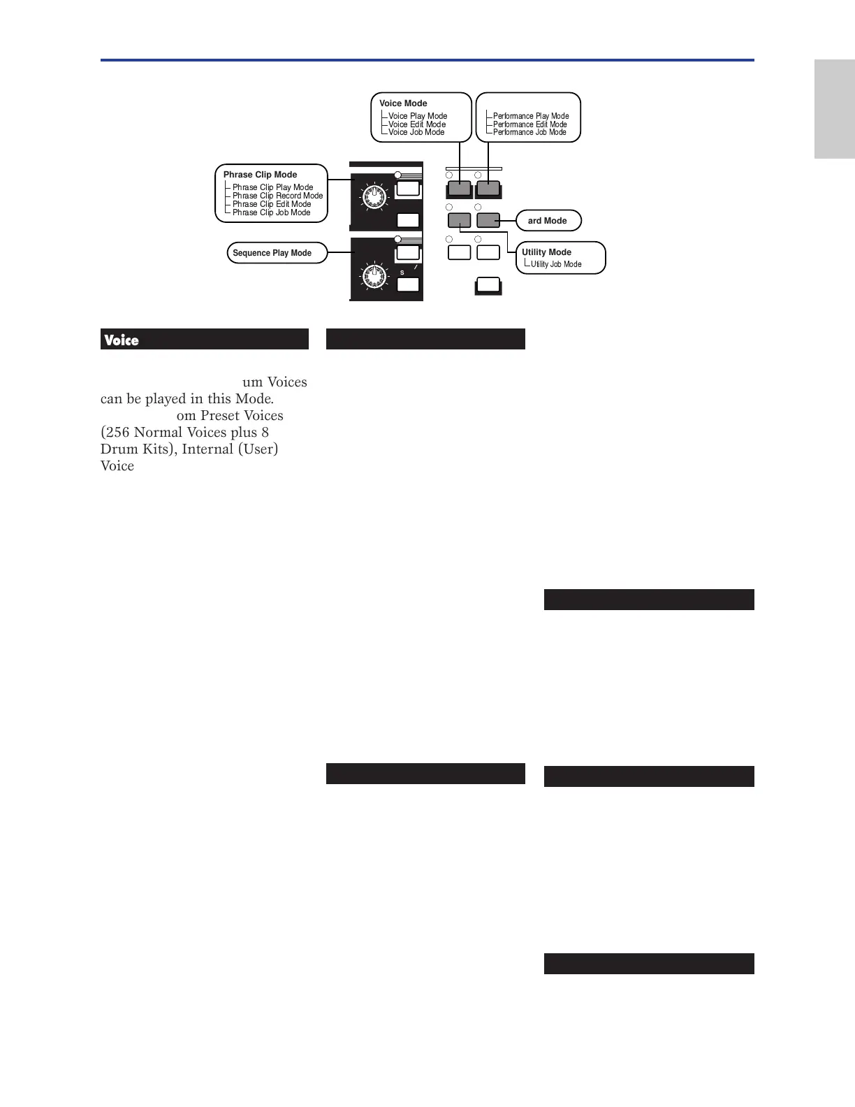 Page #35 background image
