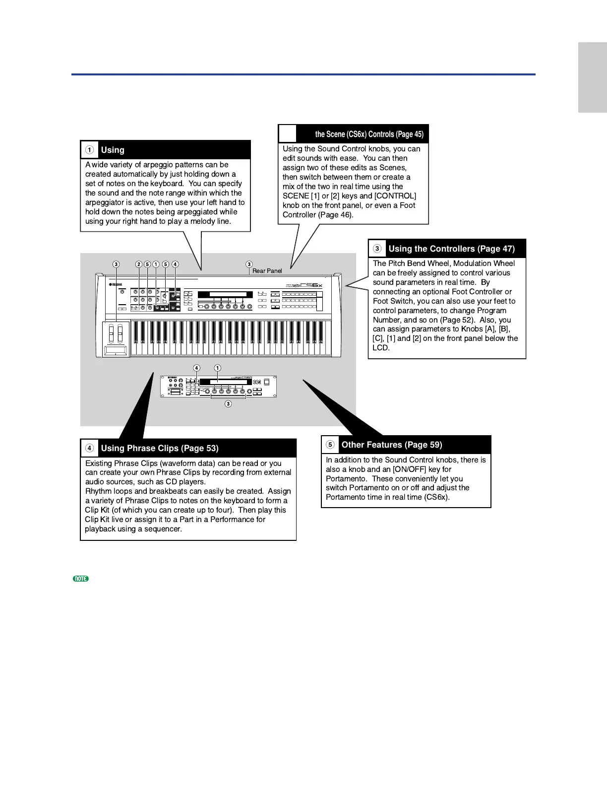 Page #41 background image