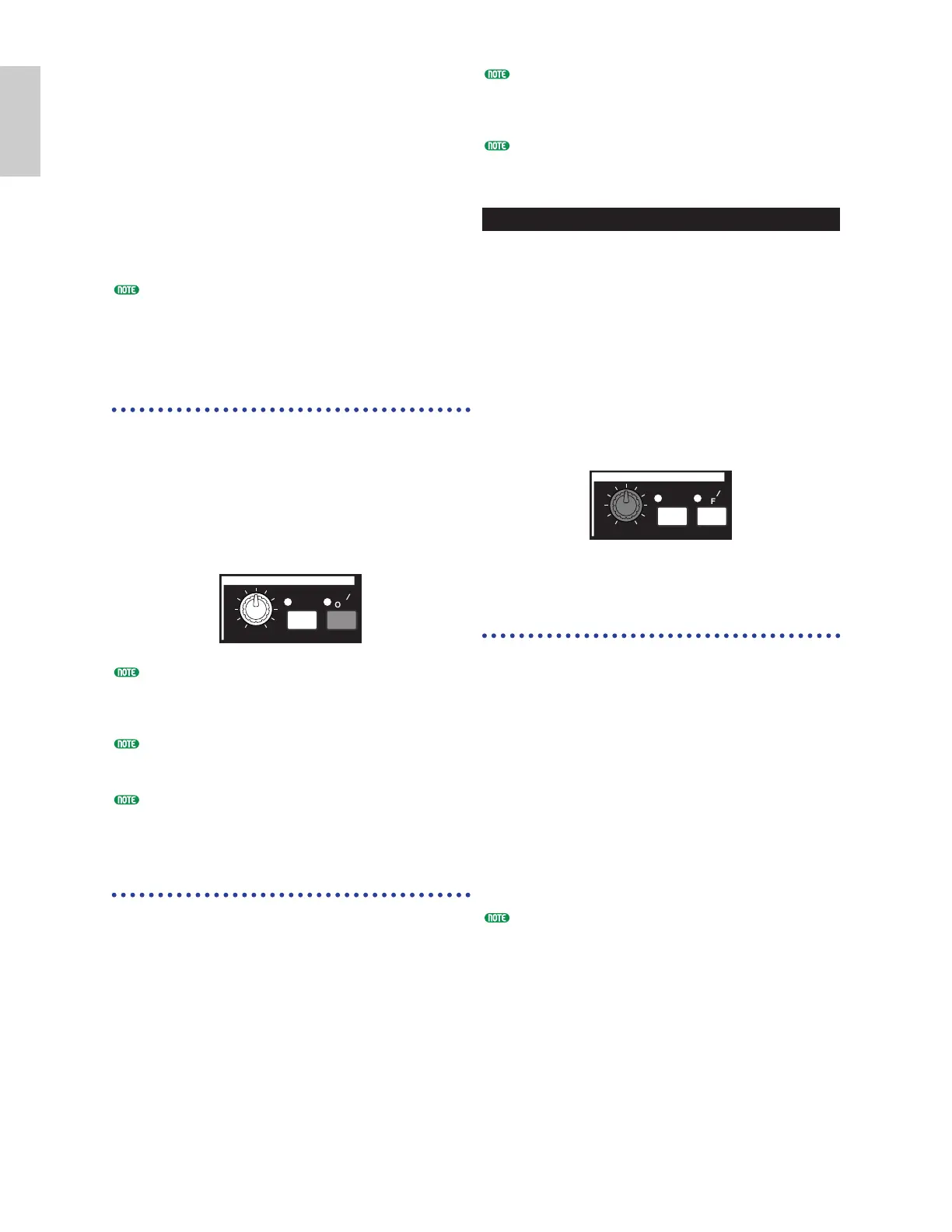 Page #42 background image