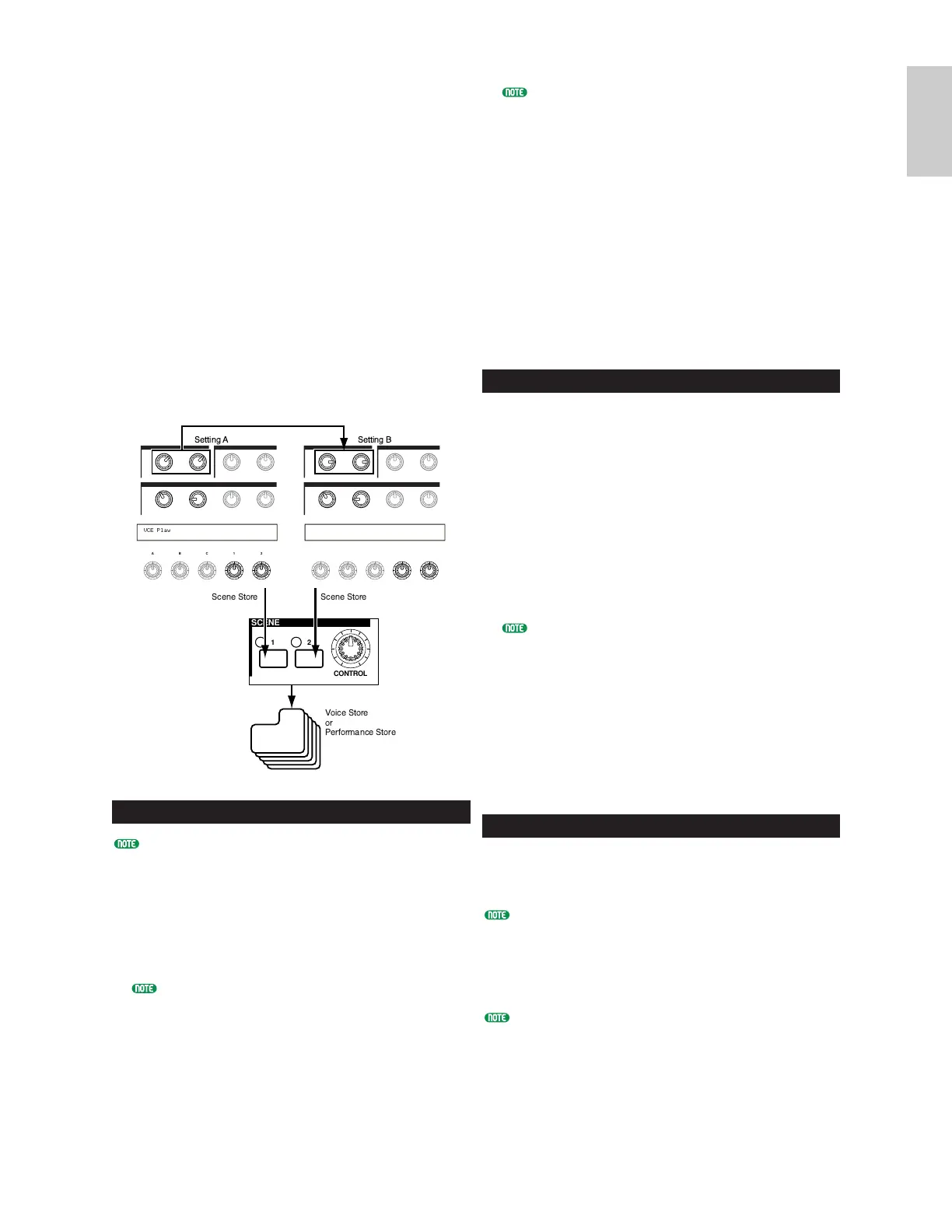 Page #45 background image