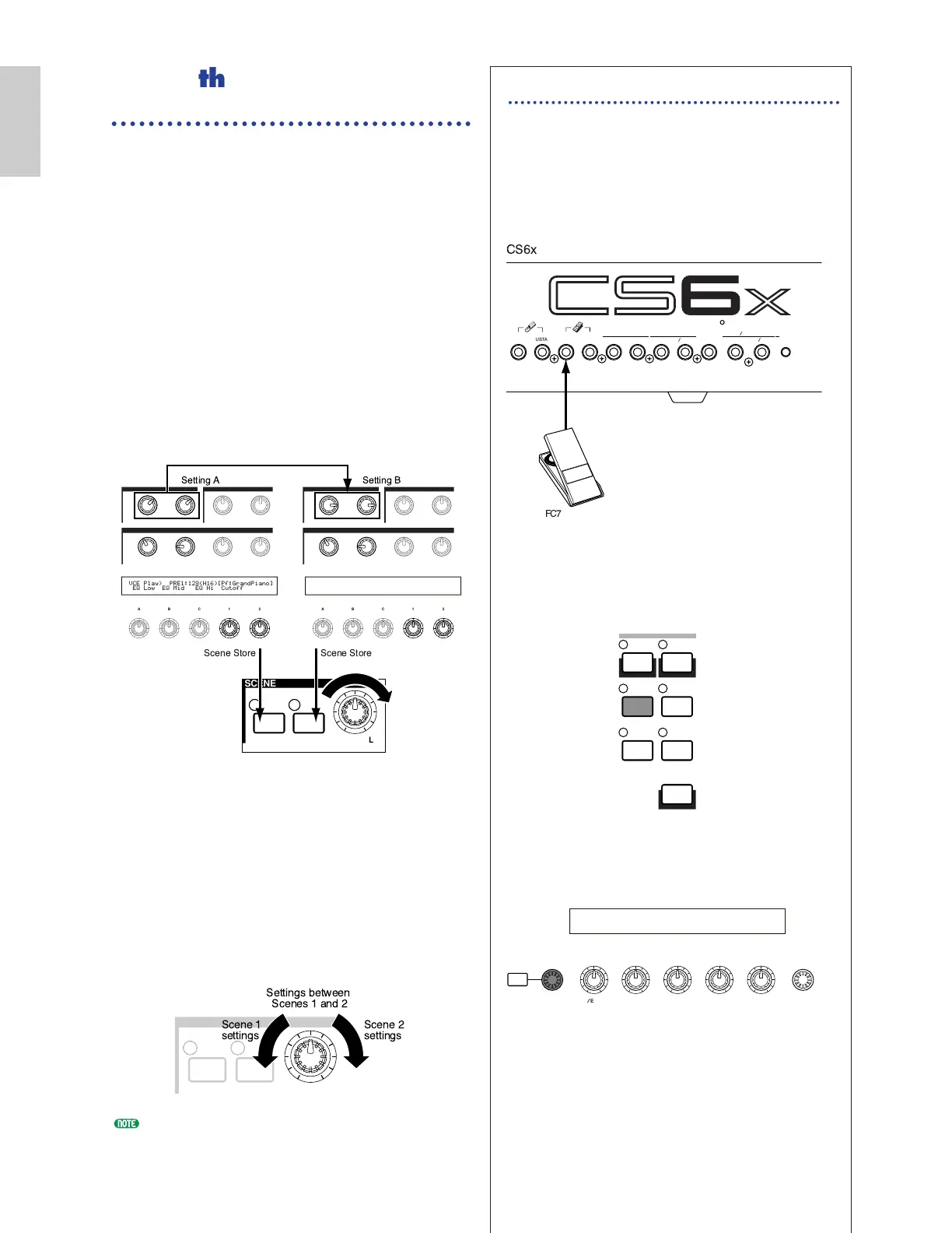 Page #46 background image